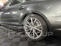2016 Audi A4