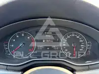2016 Audi A4