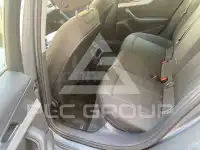 2016 Audi A4