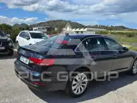 2016 Audi A4