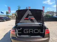 2016 Audi A4