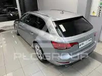 2016 Audi A4