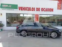 2016 Audi A4