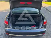 2016 Audi A4