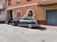 2016 Audi A4