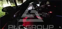 2016 Audi A4