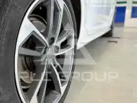 2016 Audi A4