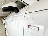 2016 Audi A4