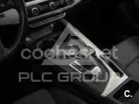2016 Audi A4