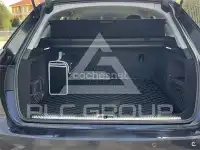 2016 Audi A4