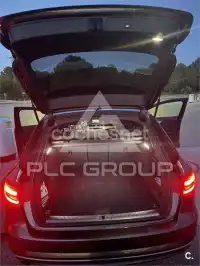 2016 Audi A4