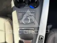 2016 Audi A4