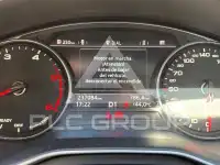 2016 Audi A4