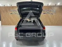 2016 Audi A4