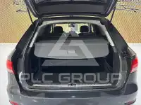 2016 Audi A4