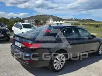 2016 Audi A4