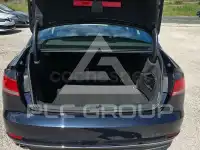 2016 Audi A4