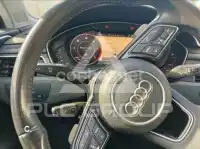 2016 Audi A4