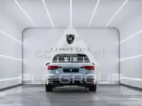 2016 Audi A4