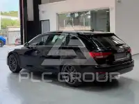 2016 Audi A4