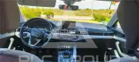 2016 Audi A4