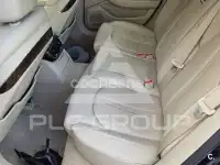 2016 Audi A8