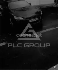 2016 Audi TT