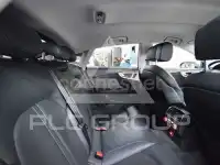 2016 Audi A7