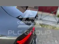 2016 Audi A7