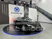 2016 Audi A7