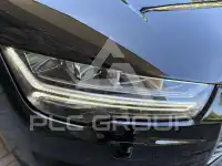 2016 Audi A7