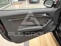 2016 Audi S5