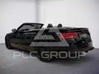 2016 Audi S5