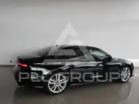 2016 Audi S8