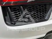 2016 Audi R8