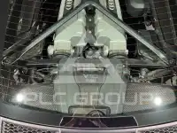 2016 Audi R8