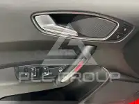 2016 Audi A1