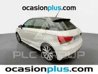 2016 Audi A1
