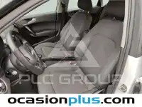2016 Audi A1