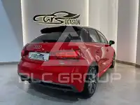 2016 Audi A1
