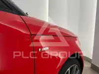 2016 Audi A1