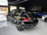 2016 Audi A1