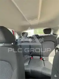 2016 Audi A1