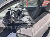 2016 Audi A1