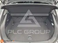 2016 Audi A1