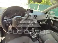 2016 Audi A1