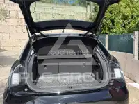 2016 Audi A1