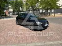 2016 Audi A1