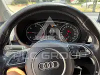 2016 Audi A1