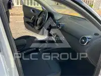 2016 Audi A1